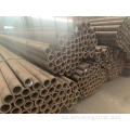 ASTM A709M GR.36 tubería de acero estructural